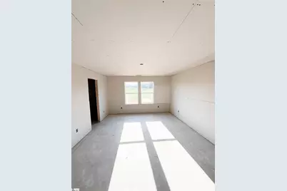 267 Henderson Road, Gray Court, SC 29645 - Photo 5