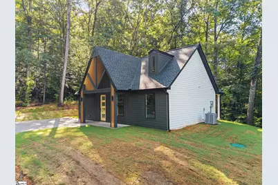 309 Kenmore Drive, Piedmont, SC 29673 - Photo 5