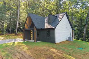 309 Kenmore Dr, Piedmont, SC 29673 - Photo 5