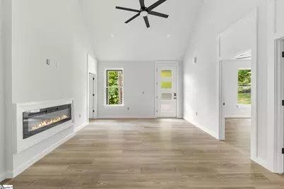 309 Kenmore Drive, Piedmont, SC 29673 - Photo 9
