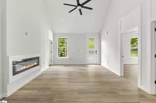 309 Kenmore Dr, Piedmont, SC 29673 - Photo 9