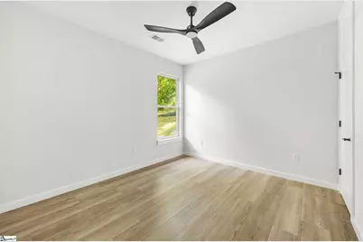 309 Kenmore Drive, Piedmont, SC 29673 - Photo 19