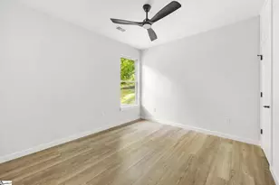 309 Kenmore Dr, Piedmont, SC 29673 - Photo 19