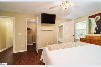 84- Benson Road, Travelers Rest, SC 29690 - Photo 13