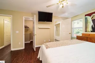84 Benson Rd, Travelers Rest, SC 29690 - Photo 13