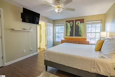 84- Benson Road, Travelers Rest, SC 29690 - Photo 11