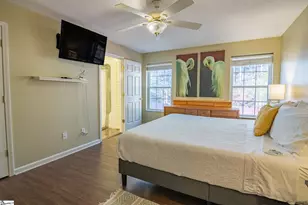 84 Benson Rd, Travelers Rest, SC 29690 - Photo 11
