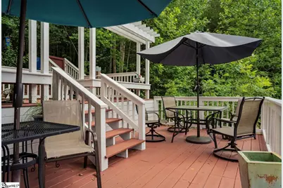 84- Benson Road, Travelers Rest, SC 29690 - Photo 25