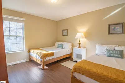 84- Benson Road, Travelers Rest, SC 29690 - Photo 17