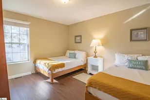 84 Benson Rd, Travelers Rest, SC 29690 - Photo 17