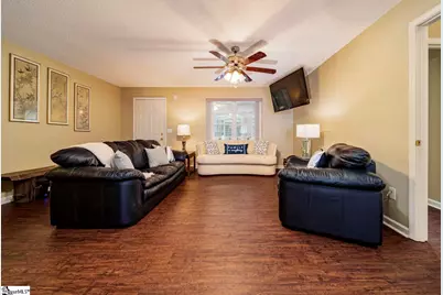 84- Benson Road, Travelers Rest, SC 29690 - Photo 5