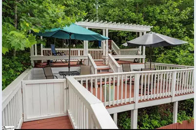 84- Benson Road, Travelers Rest, SC 29690 - Photo 27