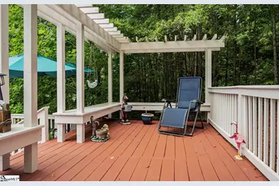 84- Benson Road, Travelers Rest, SC 29690 - Photo 29