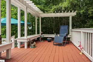 84 Benson Rd, Travelers Rest, SC 29690 - Photo 29