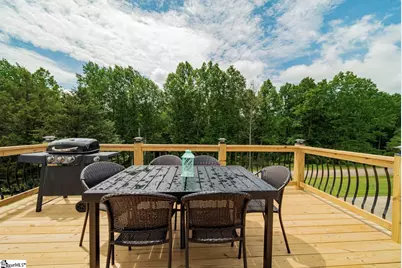 84- Benson Road, Travelers Rest, SC 29690 - Photo 23