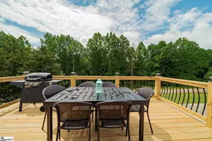 84 Benson Rd, Travelers Rest, SC 29690 - Photo 23