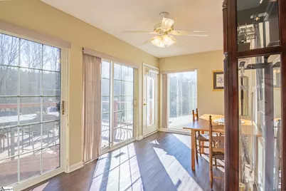 84- Benson Road, Travelers Rest, SC 29690 - Photo 21