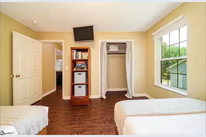 84- Benson Road, Travelers Rest, SC 29690 - Photo 19