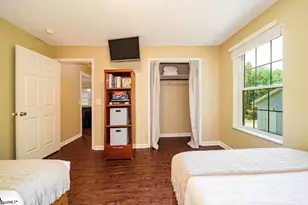 84 Benson Rd, Travelers Rest, SC 29690 - Photo 19