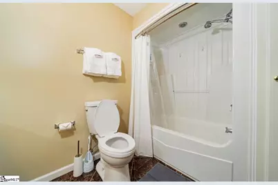 84- Benson Road, Travelers Rest, SC 29690 - Photo 15