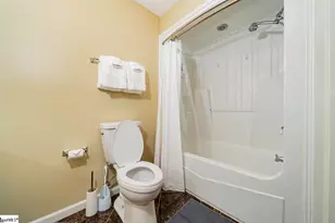 84 Benson Rd, Travelers Rest, SC 29690 - Photo 15