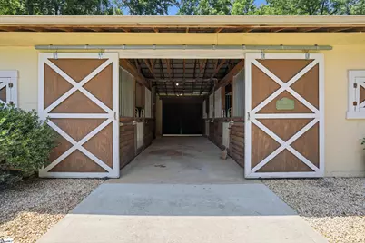 811 Butter Street, Landrum, SC 29356 - Photo 41