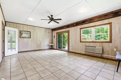 811 Butter Street, Landrum, SC 29356 - Photo 39