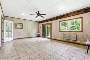 811 Butter St, Landrum, SC 29356 - Photo 39