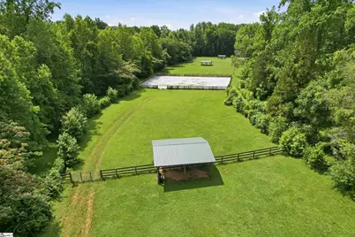 811 Butter Street, Landrum, SC 29356 - Photo 45