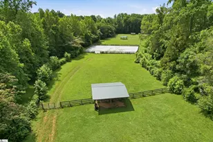 811 Butter St, Landrum, SC 29356 - Photo 45