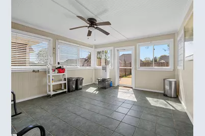 432 Rambling Rose Way, Moore, SC 29369 - Photo 37