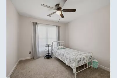 432 Rambling Rose Way, Moore, SC 29369 - Photo 27
