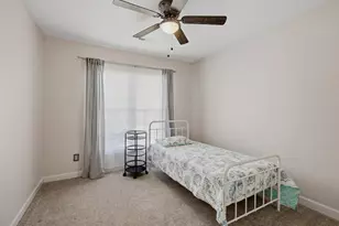 432 Rambling Rose Way, Moore, SC 29369 - Photo 27
