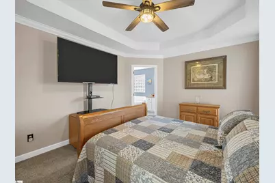 432 Rambling Rose Way, Moore, SC 29369 - Photo 23