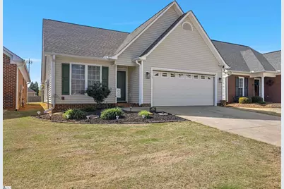 432 Rambling Rose Way, Moore, SC 29369 - Photo 49