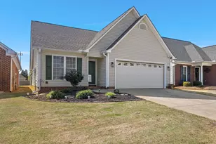 432 Rambling Rose Way, Moore, SC 29369 - Photo 49