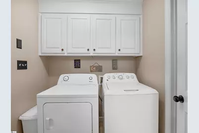 432 Rambling Rose Way, Moore, SC 29369 - Photo 21