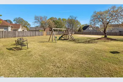 432 Rambling Rose Way, Moore, SC 29369 - Photo 45