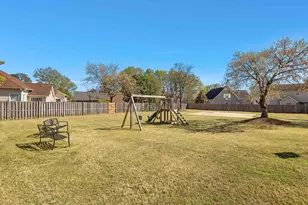 432 Rambling Rose Way, Moore, SC 29369 - Photo 45