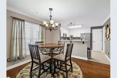 432 Rambling Rose Way, Moore, SC 29369 - Photo 17