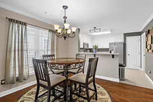 432 Rambling Rose Way, Moore, SC 29369 - Photo 17