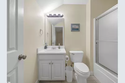 432 Rambling Rose Way, Moore, SC 29369 - Photo 33