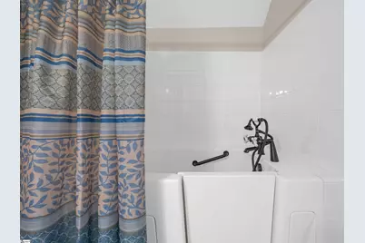 432 Rambling Rose Way, Moore, SC 29369 - Photo 29