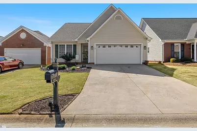 432 Rambling Rose Way, Moore, SC 29369 - Photo 7