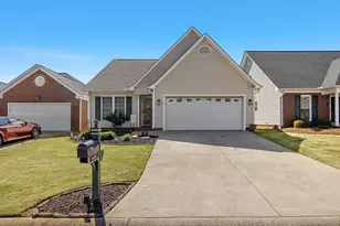 432 Rambling Rose Way, Moore, SC 29369 - Photo 7