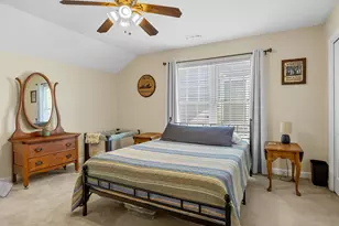 432 Rambling Rose Way, Moore, SC 29369 - Photo 31