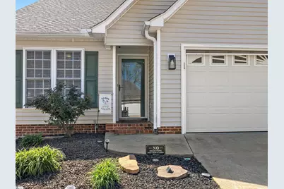 432 Rambling Rose Way, Moore, SC 29369 - Photo 1