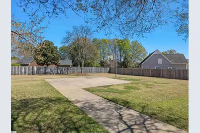 432 Rambling Rose Way, Moore, SC 29369 - Photo 47