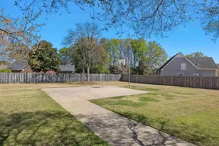 432 Rambling Rose Way, Moore, SC 29369 - Photo 47