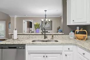 432 Rambling Rose Way, Moore, SC 29369 - Photo 19